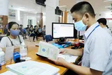Người đủ tuổi nghỉ hưu nhưng thiếu thời gian đóng BHXH được đóng bù tối đa bao nhiêu?