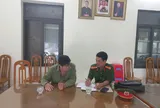 Giả danh Phó Viện trưởng, dọa người dân chuyển tiền ngay trụ sở công an