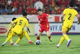 Malaysia nuôi tham vọng phá dớp trước Việt Nam tại FIFA ASEAN Cup 2026