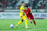 Lịch thi đấu FIFA ASEAN Cup 2026 ngày 5/10: Việt Nam quyết chiến Malaysia, Thái Lan đối đầu Indonesia