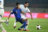 Nhận định chung kết FIFA ASEAN Cup 2026 Indonesia vs Thái Lan: Chủ nhà quyết đấu, “Voi chiến” săn ngôi vương