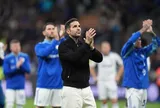 Fàbregas: “Tôi muốn cầu thủ trẻ Como mơ đến Real Madrid, Barcelona”