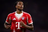 Michael Olise ra điều kiện, Bayern Munich nguy cơ mất ngôi sao
