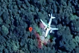 Phát hiện 2 tín hiệu cuối cùng của MH370, hé lộ điều bất thường trong 8 giây trước khi máy bay biến mất