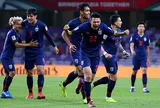 Cảnh báo Indonesia, HLV Thái Lan "nhắc khéo" trận thắng ĐT Việt Nam