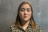 Mâu thuẫn tiền cấp dưỡng nuôi con, Trần Thị Mỹ Chi đâm người yêu của chồng cũ tử vong