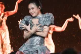 Hoàng Thùy Linh có tin vui