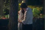 Ngoại tình ở tuổi xế chiều, 4 điều mất đi, điều cuối cùng mới đáng sợ