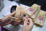 Đủ điều kiện hưởng lương hưu có được nhận trợ cấp thất nghiệp không?