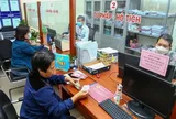 Có được đăng ký khai sinh cho con tại nơi tạm trú?