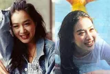 Mỹ nhân gốc Việt đẹp nhất châu Á từng 2 lần đổ vỡ hôn nhân, U60 viên mãn bên chồng kém 12 tuổi