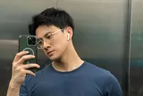 “Trai đẹp” được truy tìm ở Văn Miếu lộ diện, là “bác sĩ đẹp trai nhất Tuyên Quang”, vóc dáng như người mẫu