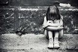 Sự thật ngỡ ngàng phía sau hội kín "Con ghét bố mẹ" thu hút gần 400.000 thành viên