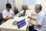 Đóng thêm BHXH tự nguyện để nhận mức lương hưu cao nhất, phải làm trước thời điểm nào?