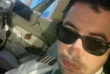 Lộ kế hoạch đáng sợ của cơ phó sau vụ tấn công cơ trưởng trên máy bay Flydubai