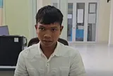 Thấy vợ uống bia, chồng châm lửa đốt nhà bố mẹ vợ