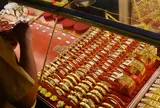 Giá vàng hôm nay 6/10: Vì sao gia vàng khó bật tăng?