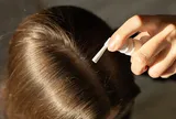 Thu hồi toàn quốc một sản phẩm xịt dưỡng tóc nhập khẩu vi phạm