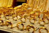 Giá vàng hôm nay 7/10 có dấu hiệu khởi sắc hơn