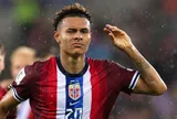 Arsenal chuẩn bị chi 50 triệu bảng cho Antonio Nusa