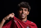João Félix muốn trở lại Barcelona, Hansi Flick đứng trước quyết định khó