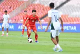 Tin vui: Việt Nam chính thức sở hữu bản quyền phát sóng Asian Cup 2027