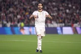 Mikel Merino lập cú đúp, truyền thông Tây Ban Nha ví như Haaland
