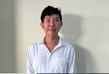 Thông tin mới liên quan ca sĩ Long Nhật