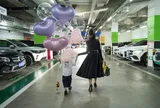 Nữ nhân viên Porsche bị tung video nhạy cảm, sự thật phía sau thật khó tin