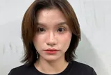Bắt  Nguyễn Thị Trang SN 1996 tại quán cà phê, lộ "hành vi mờ ám" liên quan 26 người