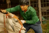 Nam diễn viên đang "làm mưa làm gió" màn ảnh Việt, người đầu tiên có doanh thu chạm mốc 1.000 tỷ đồng chỉ sau 2 bộ phim