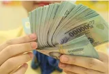 Từ 01/10/2026 không xét tặng danh hiệu “Lao động tiên tiến” đối với cá nhân cán bộ công chức viên chức theo Thông tư 24 khi có thời gian làm việc như thế nào?