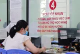Đang hưởng trợ cấp thất nghiệp mà có việc làm mới, cần làm ngay việc này nếu không có thể gặp rắc rối