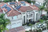 Phát hiện 21 người con của gia đình siêu giàu bị ngược đãi, 32 camera trong biệt thự hé lộ sự thật kinh hoàng