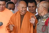 Cựu trụ trì một ngôi chùa vừa nhận án 742 năm tù là ai?