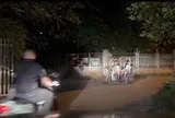 Lý do Phúc "Què” Lào Cai bị bắt giữ