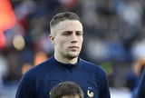 Manchester United đụng độ Liverpool trong cuộc đua giành chữ ký hậu vệ 60 triệu bảng