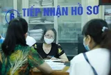 Có được tự nguyện xin nghỉ hưu trước tuổi dù không có lý do sức khỏe?