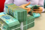 Tặng quà 2.000.000 đồng/người cho Ban Giám hiệu trường, Hiệu trưởng, Phó hiệu trưởng nhân ngày 19/10/2026 theo Nghị quyết 47 khi thuộc trường nào?
