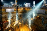 Phát hiện kho báu 5,6 nghìn tỷ tấn dưới lòng đất, chỉ một ngôi làng khai thác được