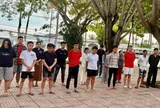 Tin pháp luật ngày 9/10: Đề nghị truy tố cựu Phó Chủ tịch tỉnh Lào Cai; triệt phá đường dây lừa đầu tư vàng ảo