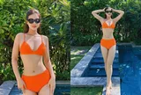Cô gái bán mắt kính lọt đề cử Top gương mặt đẹp nhất thế giới, từng bị chê bai ngoại hình vẫn "lột xác" thành hoa hậu