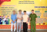 Chuyển nhầm 210 triệu đồng vào tài khoản lạ, cái kết ấm lòng sau chưa đầy 24 giờ