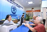 Từ 05/10/2026, người dân có hồ sơ đề nghị trợ cấp xã hội được cơ quan chức năng giải quyết trong 07 ngày làm việc cụ thể ra sao?