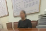 Khởi tố người mẹ sát hại con gái tại nhà ở Quảng Ninh, hé lộ nguyên nhân đau lòng
