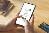 7 loại ảnh không nên tùy tiện gửi qua Zalo, Messenger, đặc biệt là loại số 3