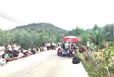 Tin pháp luật nổi bật ngày 9/10: Cha bị khởi tố sau khi giao xe cho con lớp 9; cựu lãnh đạo VNCB bị đề nghị truy tố vắng mặt