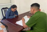 Bắt Đỗ Thị Hiền SN 1992, Công an Hưng Yên tìm người liên quan