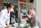 Mức hưởng BHYT đúng tuyến, trái tuyến mới nhất: Khi nào được hưởng 100%?