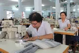 Người lao động cao tuổi có được trả thêm tiền khi không tham gia bảo hiểm xã hội hay không?